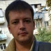 Егор Семенов о компании ВоротМастер-Пть