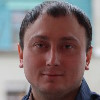 Николай Тарасов о компании ВоротМастер-Пть