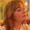 Елена Игнатова о компании ВоротМастер-Пть