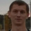 Михаил Киркевич о компании ВоротМастер-Пть