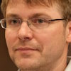 Илья Н. о компании ВоротМастер-Пть