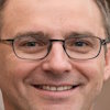 Валентин Р. о компании ВоротМастер-Пть