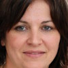 Анна Соколова о компании ВоротМастер-Пть