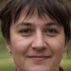 Марина Орлова о компании ВоротМастер-Пть