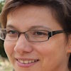 Екатерина Смирнова о компании ВоротМастер-Пть