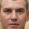 Дмитрий Козлов о компании ВоротМастер-Пть