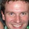 Владимир Иванов о компании ВоротМастер-Пть