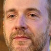 Александр Петров о компании ВоротМастер-Пть