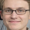 Владимир Иванов о компании ВоротМастер-Пть