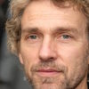 Игорь Михайлов о компании ВоротМастер-Пть