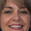 Анна Васильева о компании ВоротМастер-Пть