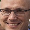 Сергей Николаев о компании ВоротМастер-Пть