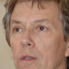 Виктор Смирнов о компании ВоротМастер-Пть