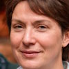Марина Белова о компании ВоротМастер-Пть