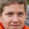 Алексей Михайлов о компании ВоротМастер-Пть