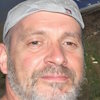 Дмитрий Васильев о компании ВоротМастер-Пть