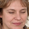 Екатерина Николаева о компании ВоротМастер-Пть