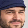 Дмитрий Фёдоров о компании ВоротМастер-Пть