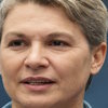 Анна Григорьева о компании ВоротМастер-Пть