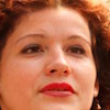 Наталья Савельева о компании ВоротМастер-Пть