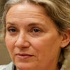 Ольга Смирнова о компании ВоротМастер-Пть