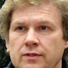 Денис Соколов о компании ВоротМастер-Пть