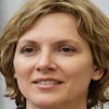 Татьяна Иванова о компании ВоротМастер-Пть