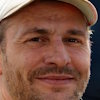 Артём Васильев о компании ВоротМастер-Пть