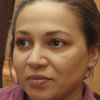 Ирина Фролова о компании ВоротМастер-Пть