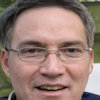 Сергей Миронов о компании ВоротМастер-Пть