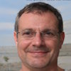 Александр Крамер о компании ВоротМастер-Пть