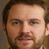 Дмитрий Гаврилов о компании ВоротМастер-Пть