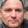 Николай Власов о компании ВоротМастер-Пть