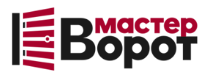 Профессиональный монтаж ворот любой сложности в Пыть-яхе от 10346 руб.