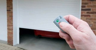 Купить автоматику для рулонных ворот Пыть-Ях, цена от 2770 руб.
